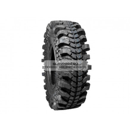 Шина JOURNEY Digger 265/85-15LT 109K (33X10.50-15)