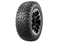 Шина внедорожная 35x12.50R15LT Roadcruza RA3200 113Q 6PR