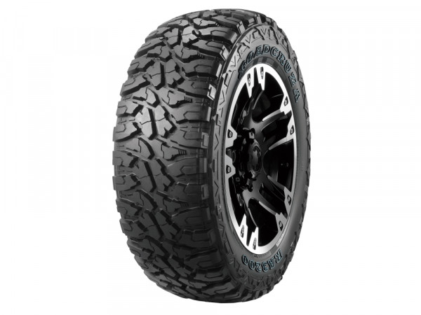 Шина внедорожная 205/70R15LT Roadcruza RA3200 96/93Q 6PR