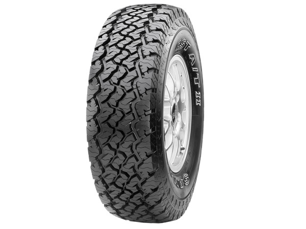 Шина CST Sahara AT2 235/70R16LT 104/101Q