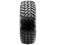 Шина CST Sahara MT2 32x11.5R15LT 113Q