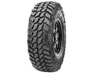 Шина CST Sahara MT2 32x11.5R15LT 113Q