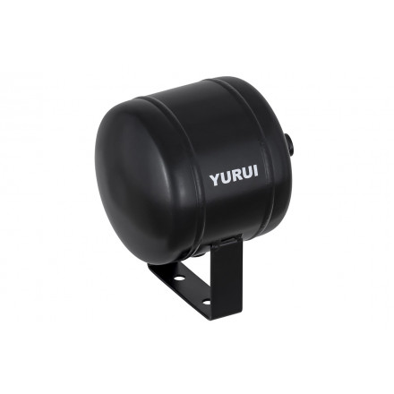 Ресивер YURUI 0.5Gal/2л