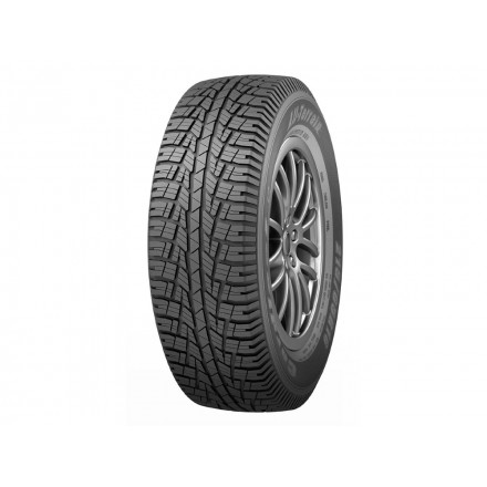 215/65R16 Шина Cordiant All Terrain OA-1 98H