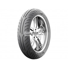 Мотошина Michelin Power Pure SC 130/70 -12 62P TL REINF