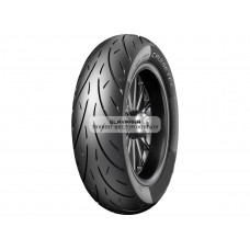 Мотошина Metzeler Cruisetec 180/60 R16 80H TL REINF