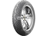 Мотошина Michelin City Grip 2 100/90 -14 57S TL REINF