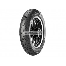 Мотошина Metzeler ME 888 Marathon Ultra 150/80 R16 71V TL