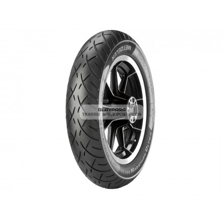 Мотошина Metzeler ME 888 Marathon Ultra 150/80 R16 71V TL