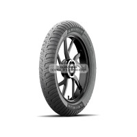 Мотошина Michelin City Extra 130/70 -12 62P TL REINF