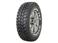 Шина внедорожная Maxxis Bighorn MT-764 31x10.5R15 109Q