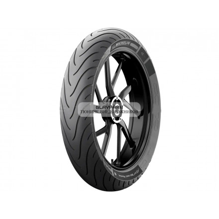 Мотошина Michelin Pilot Street 130/70 -17 62S TL/TT