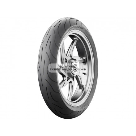 Мотошина Michelin Pilot Power 2CT 110/70 ZR17 54W TL