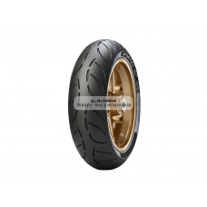 Мотошина Metzeler Sportec M7 RR 190/55 ZR17 75W TL