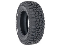 Шина внедорожные ROADCRUZA RA8000 R/T LT265/50R20 115/112Q POR