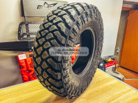 Шина внедорожная Maxxis RAZR MT-772 265/75R16 123/120Q