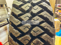 Шина внедорожная Maxxis RAZR MT-772 265/75R16 123/120Q