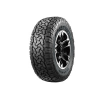 Шина внедорожная 235/65R17 Roadcruza RA1100 108T XL