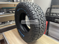 Шина внедорожная 265/70R16 Roadcruza RA1100 111T