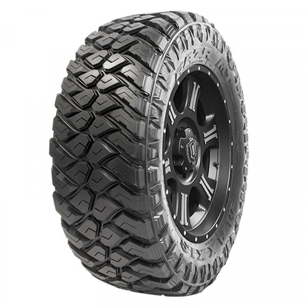 Шина внедорожная Maxxis RAZR MT-772 265/75R16 123/120Q