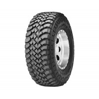 Шина 33x12,50R15 Hankook RT03 Dynapro MT 108Q