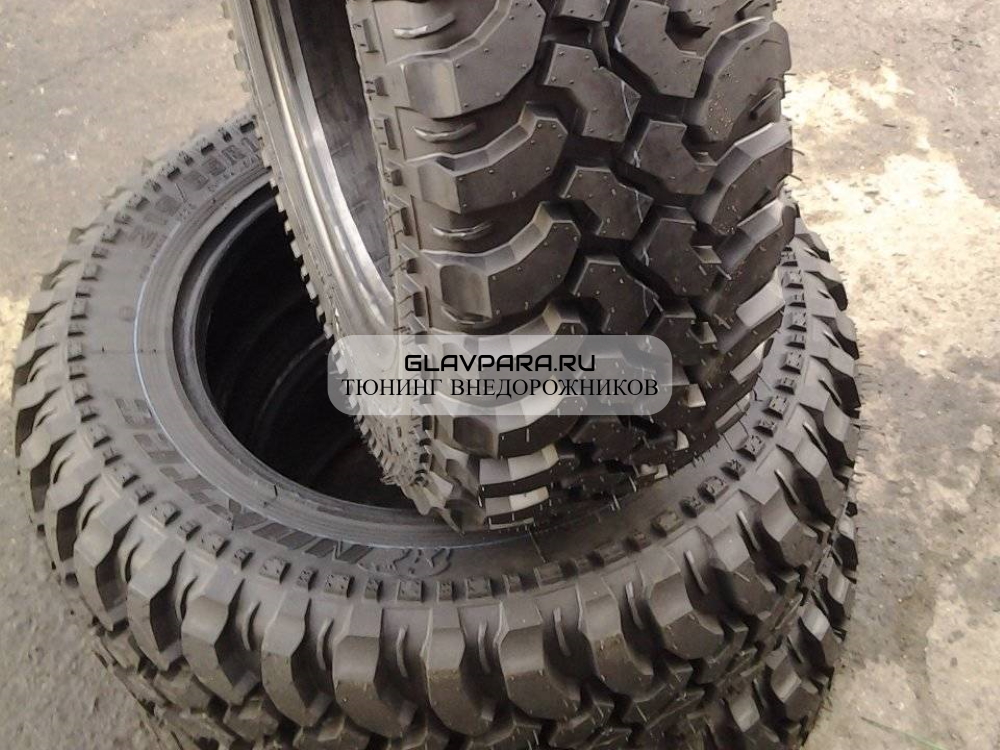 Nortec 225 75 r16. NORTEC MT-540 225/75 r16. NORTEC MT-540 225/75r16 104q. Нортек МТ 540 225/75 r16 на ниву. 225 75 16 Нортек МТ 540.